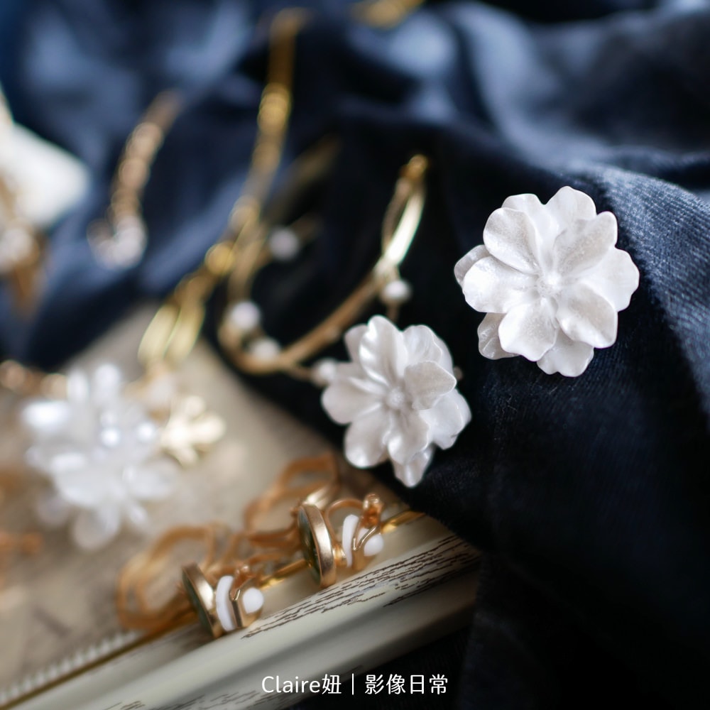 20251024-5n2dl 20251024-5n2dl