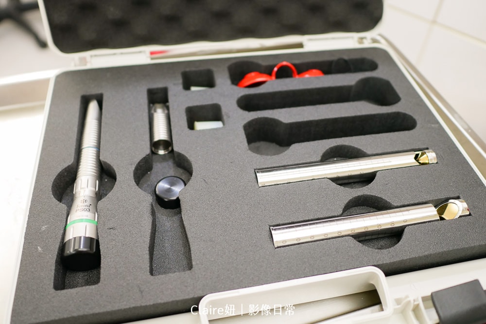 20251024-6uekb 20251024-6uekb