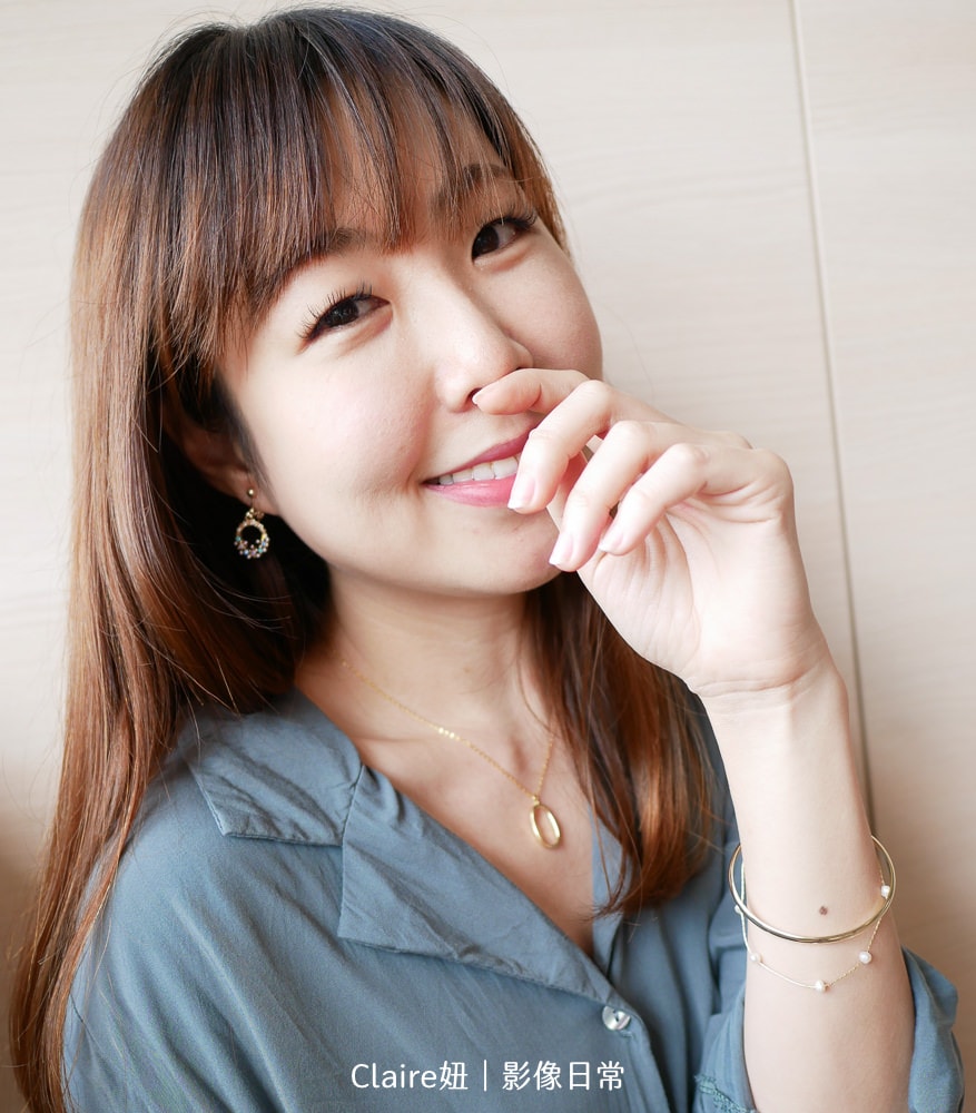 20251024-73z4d 20251024-73z4d