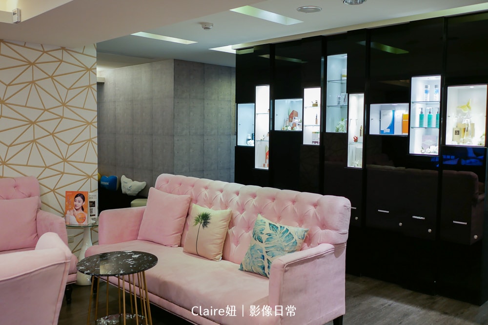 20251024-899iu 20251024-899iu