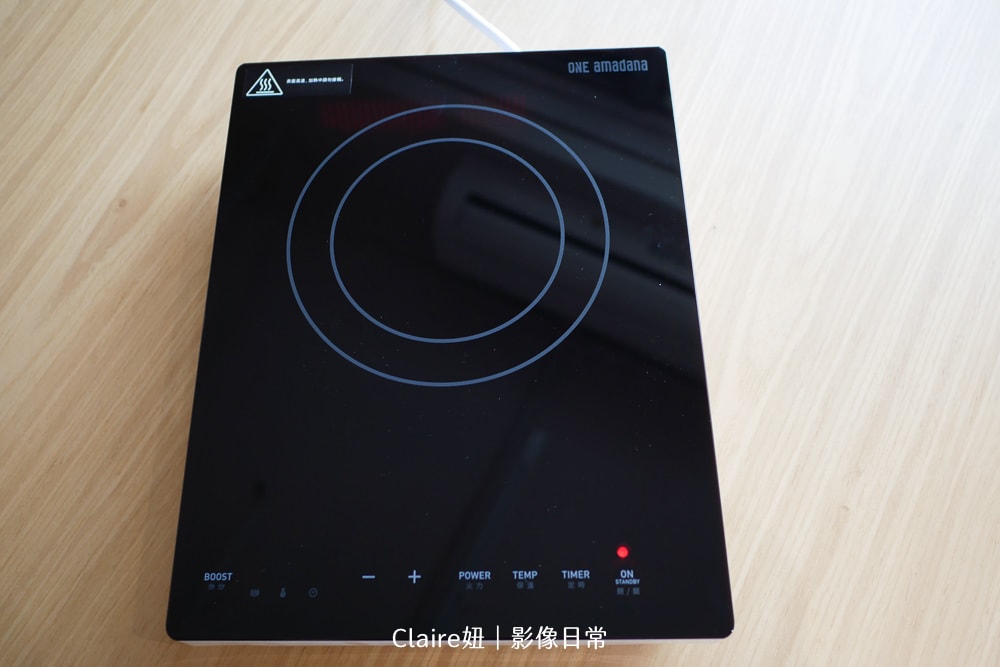 20251024-c29jw 20251024-c29jw