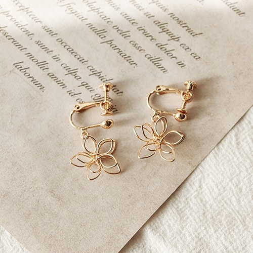 20251024-g60zu 20251024-g60zu