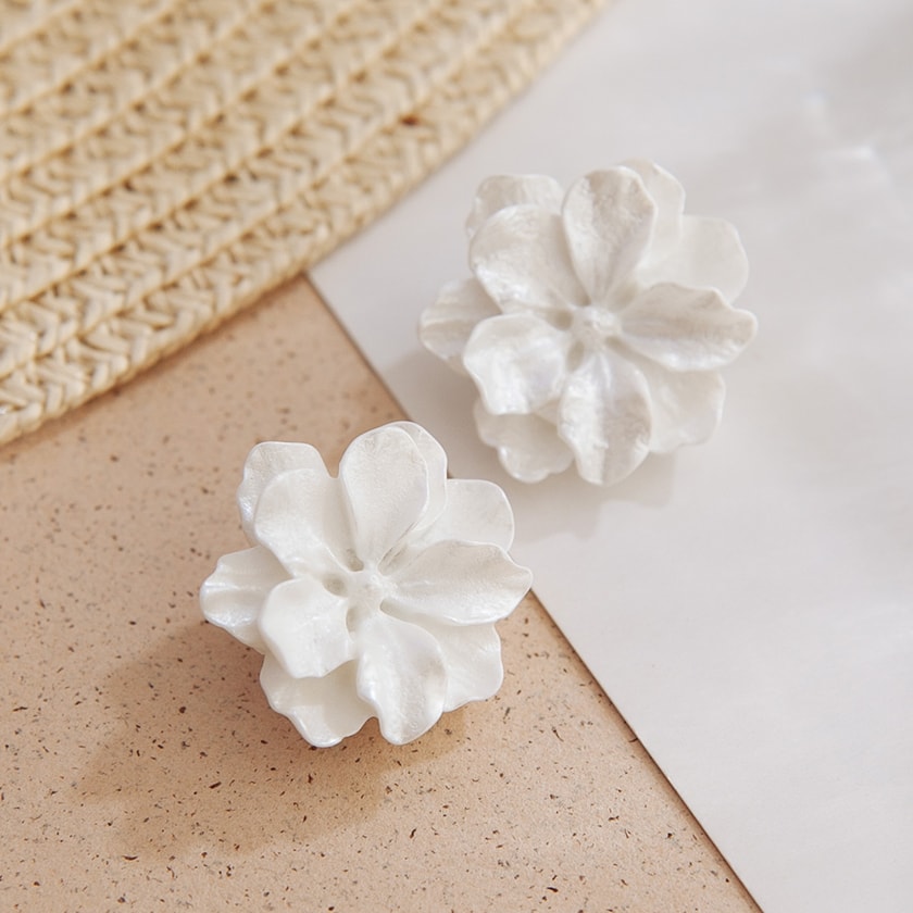 20251024-gzl8j 20251024-gzl8j