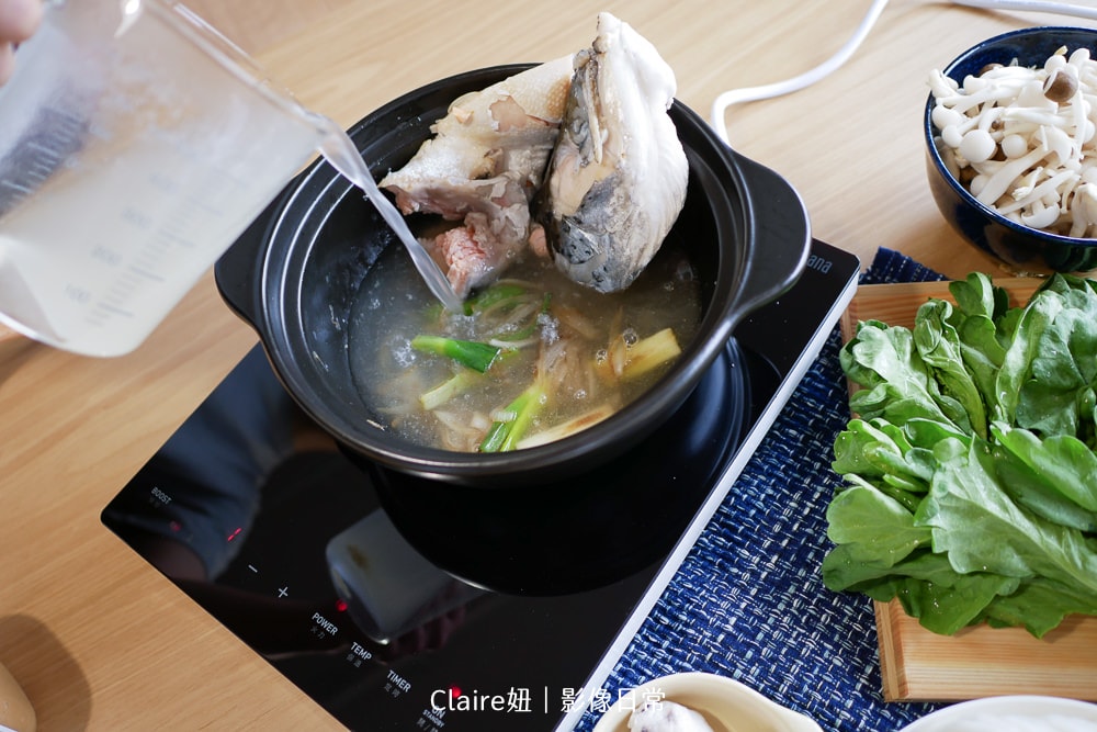 20251024-hxgi0 20251024-hxgi0