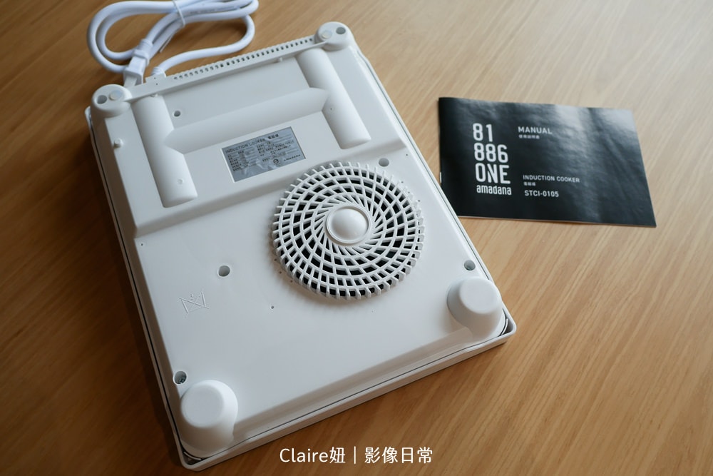 20251024-n1snm 20251024-n1snm