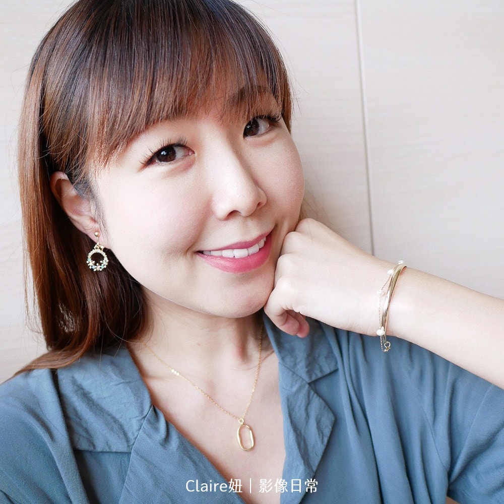 20251024-n34l9 20251024-n34l9