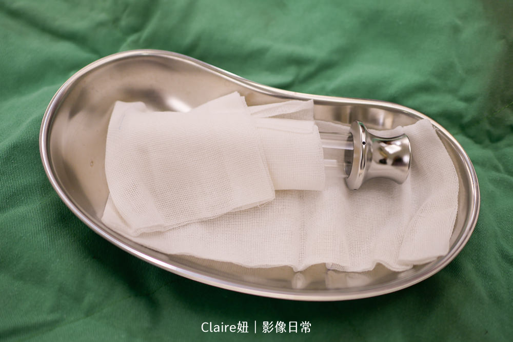 20251024-okqon 20251024-okqon