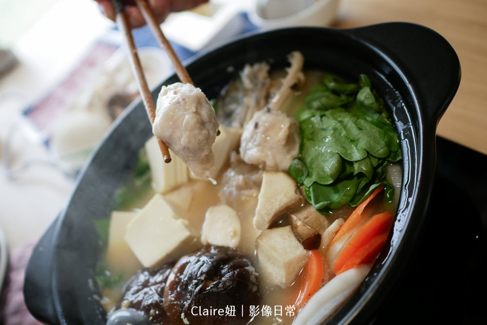 20251024-p62y9 20251024-p62y9