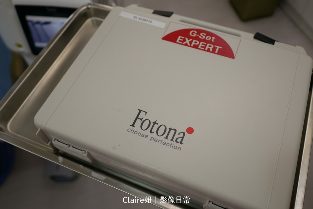 20251024-s1niv 20251024-s1niv