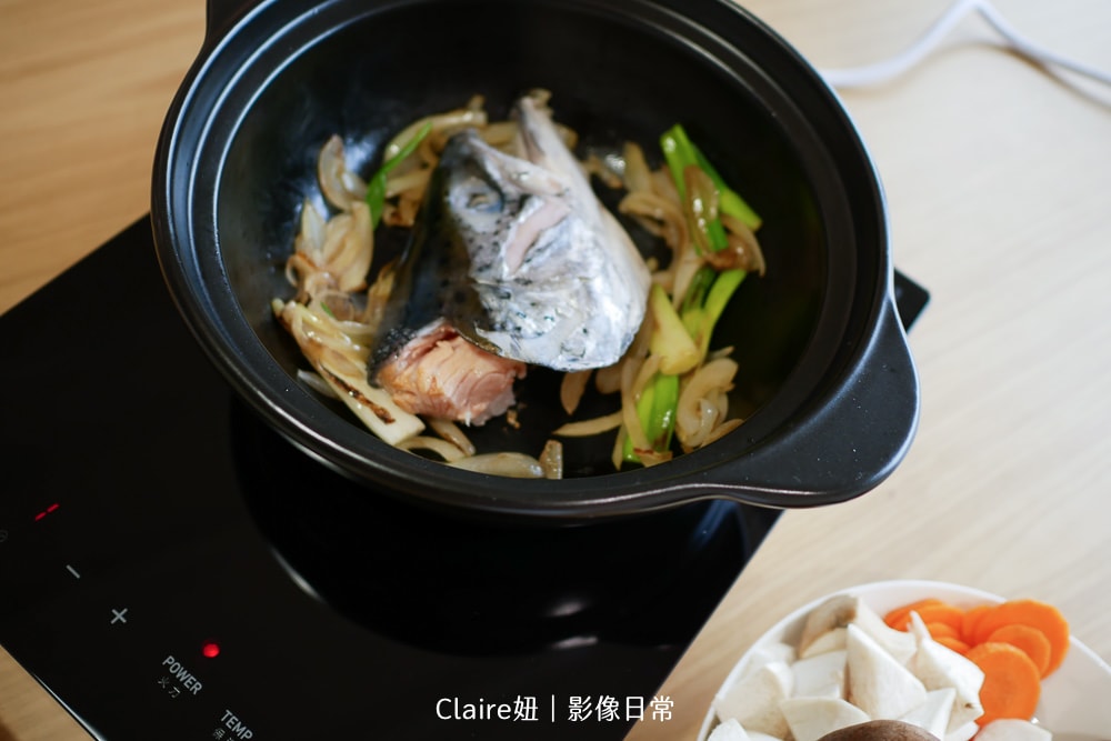 20251024-u5txh 20251024-u5txh