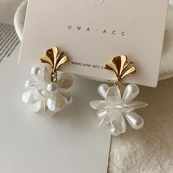 20251024-v3l9x 20251024-v3l9x