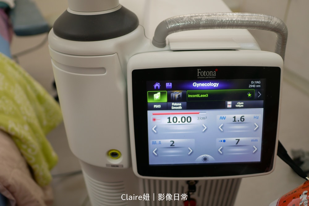 20251024-vhdup 20251024-vhdup