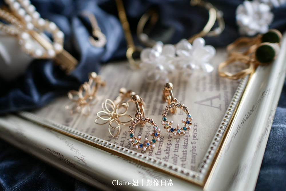 20251024-zme4c 20251024-zme4c