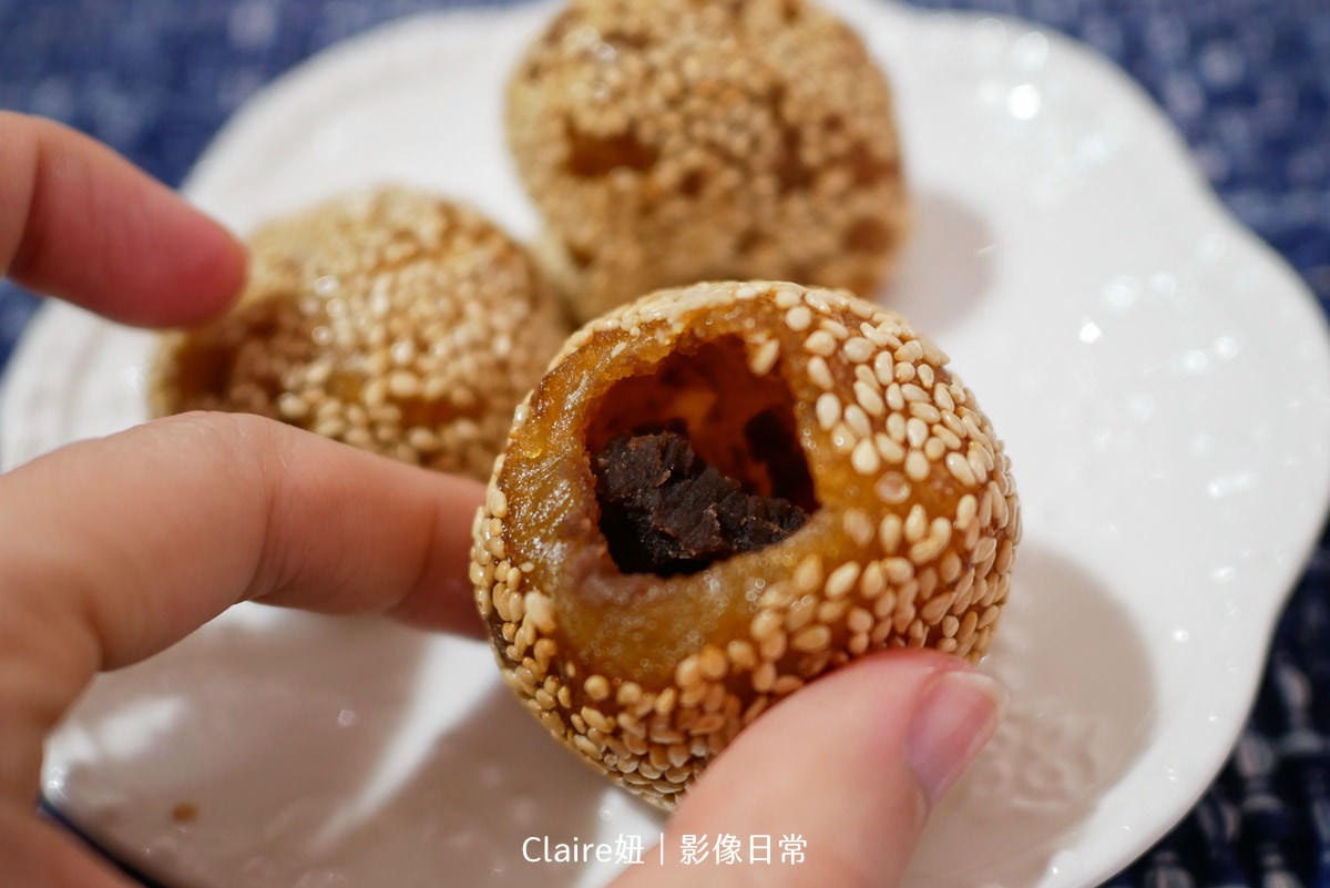 20251024-1mzlq 20251024-1mzlq