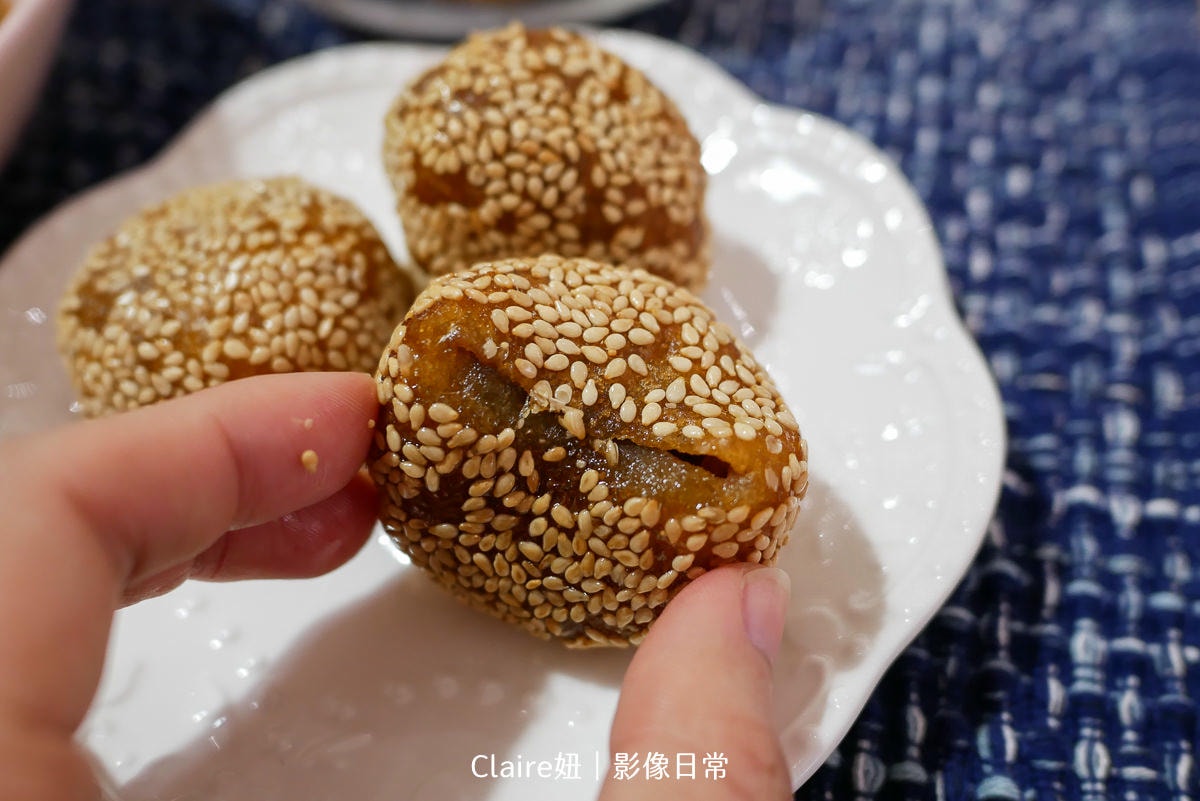 20251024-27bbe 20251024-27bbe