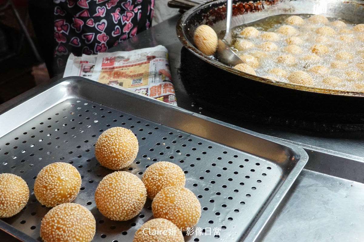 20251024-2h80v 20251024-2h80v