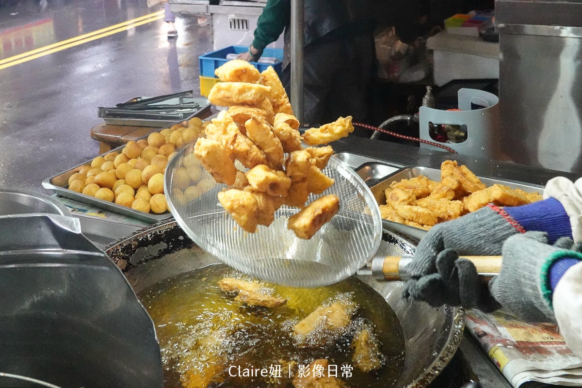 20251024-56g2w 20251024-56g2w