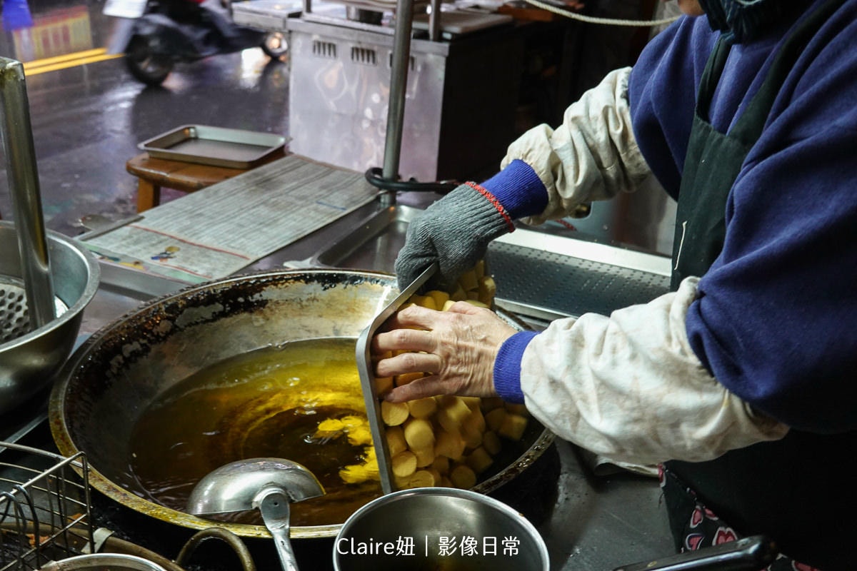 20251024-6bkwf 20251024-6bkwf