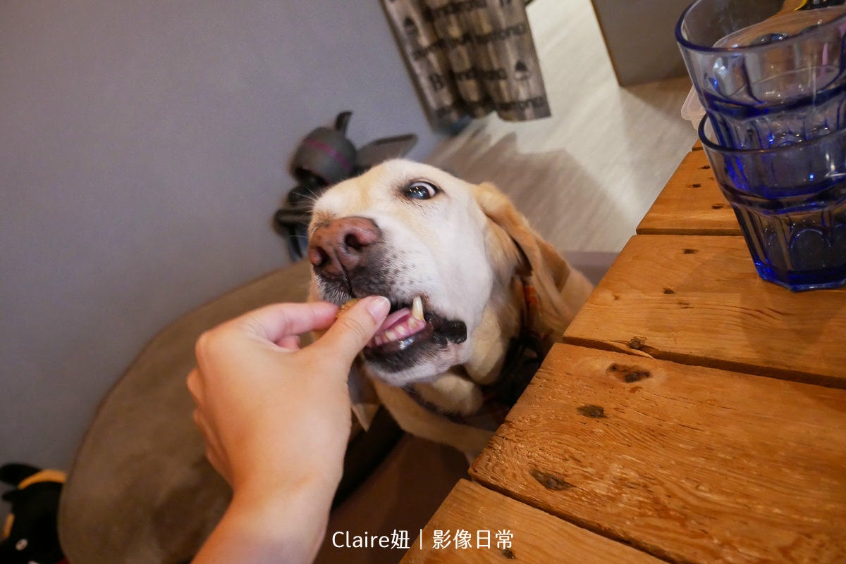 20251024-747xb 20251024-747xb