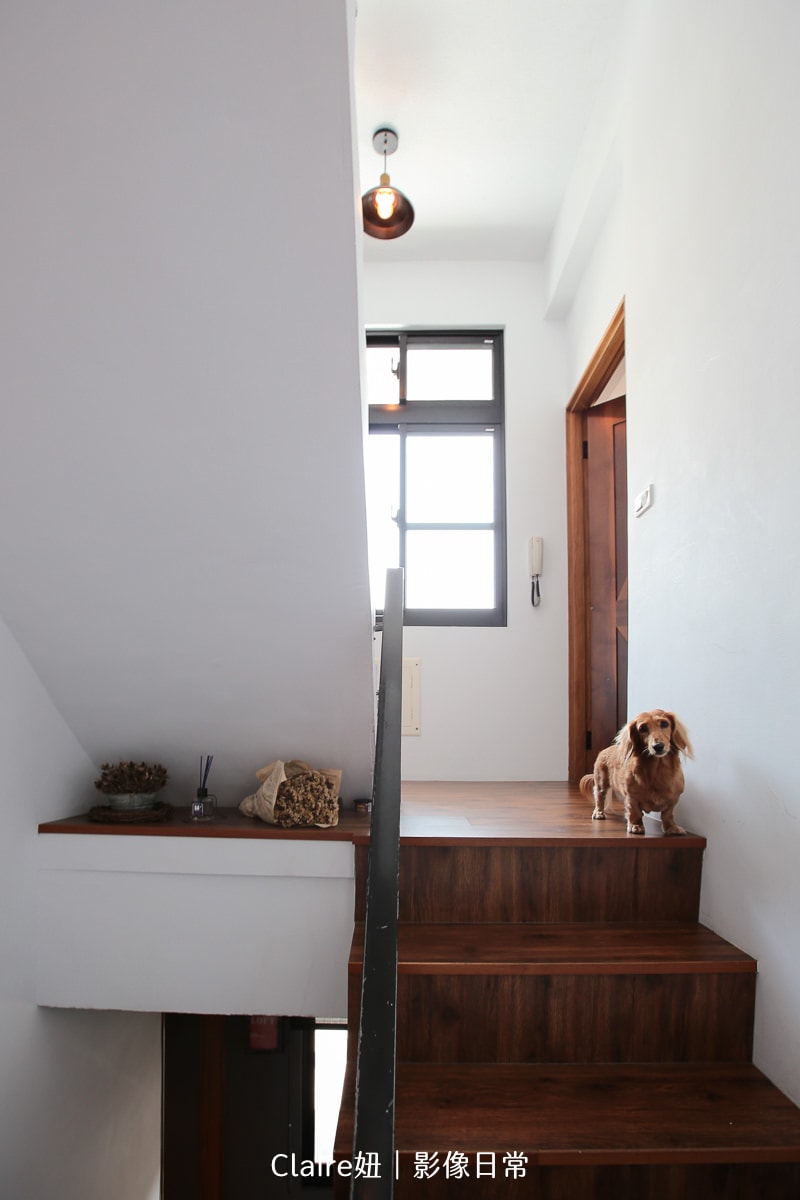 20251024-agm7o 20251024-agm7o