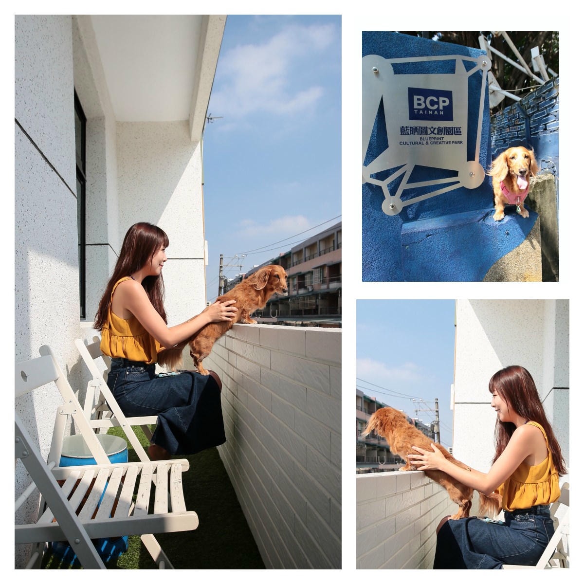 20251024-bncm7 20251024-bncm7