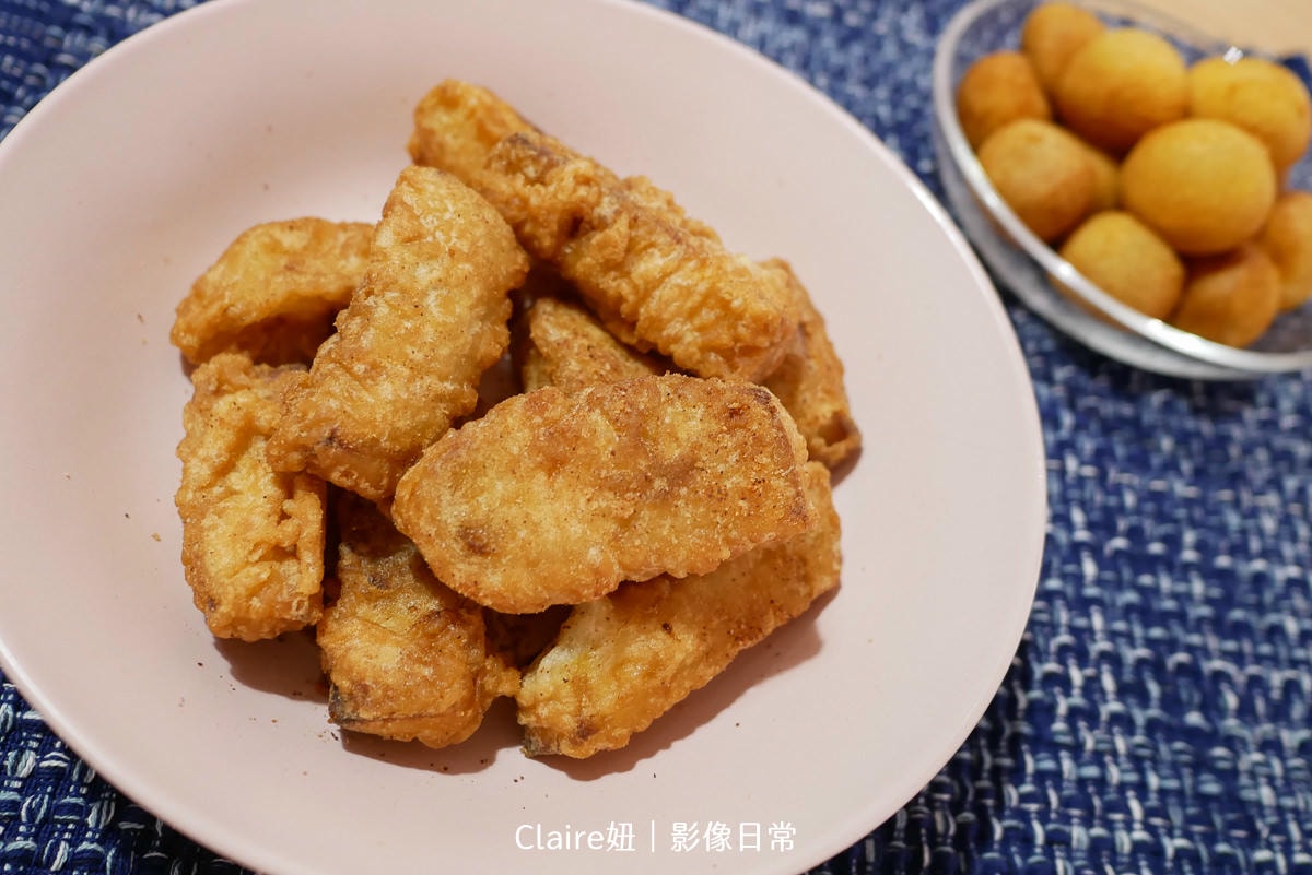 20251024-cxyio 20251024-cxyio