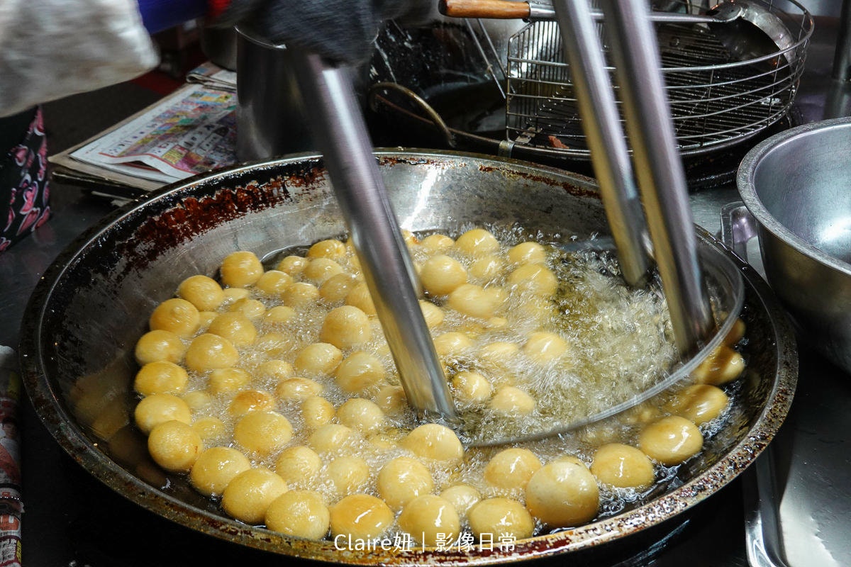 20251024-dq17t 20251024-dq17t