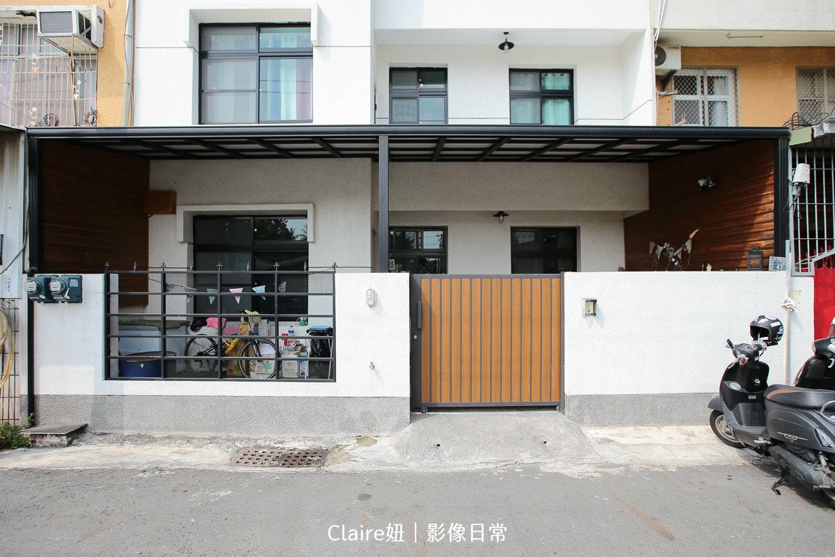 20251024-e6l6b 20251024-e6l6b