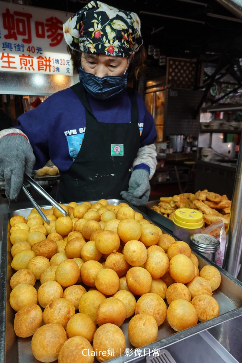 20251024-f3nu5 20251024-f3nu5