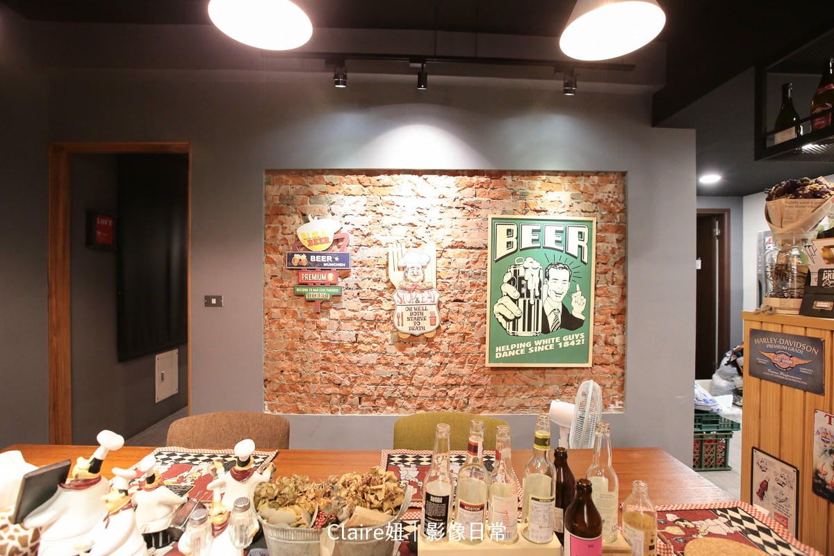 20251024-fj3p7 20251024-fj3p7