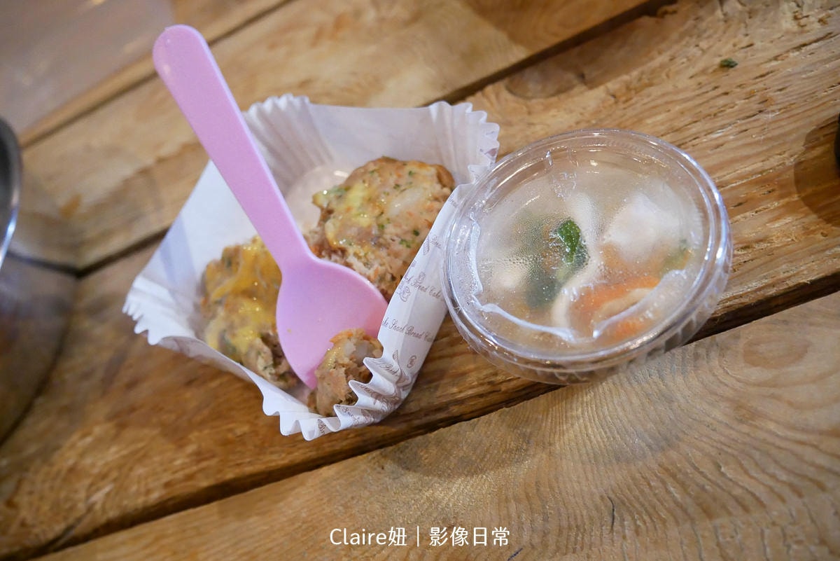 20251024-fpopm 20251024-fpopm