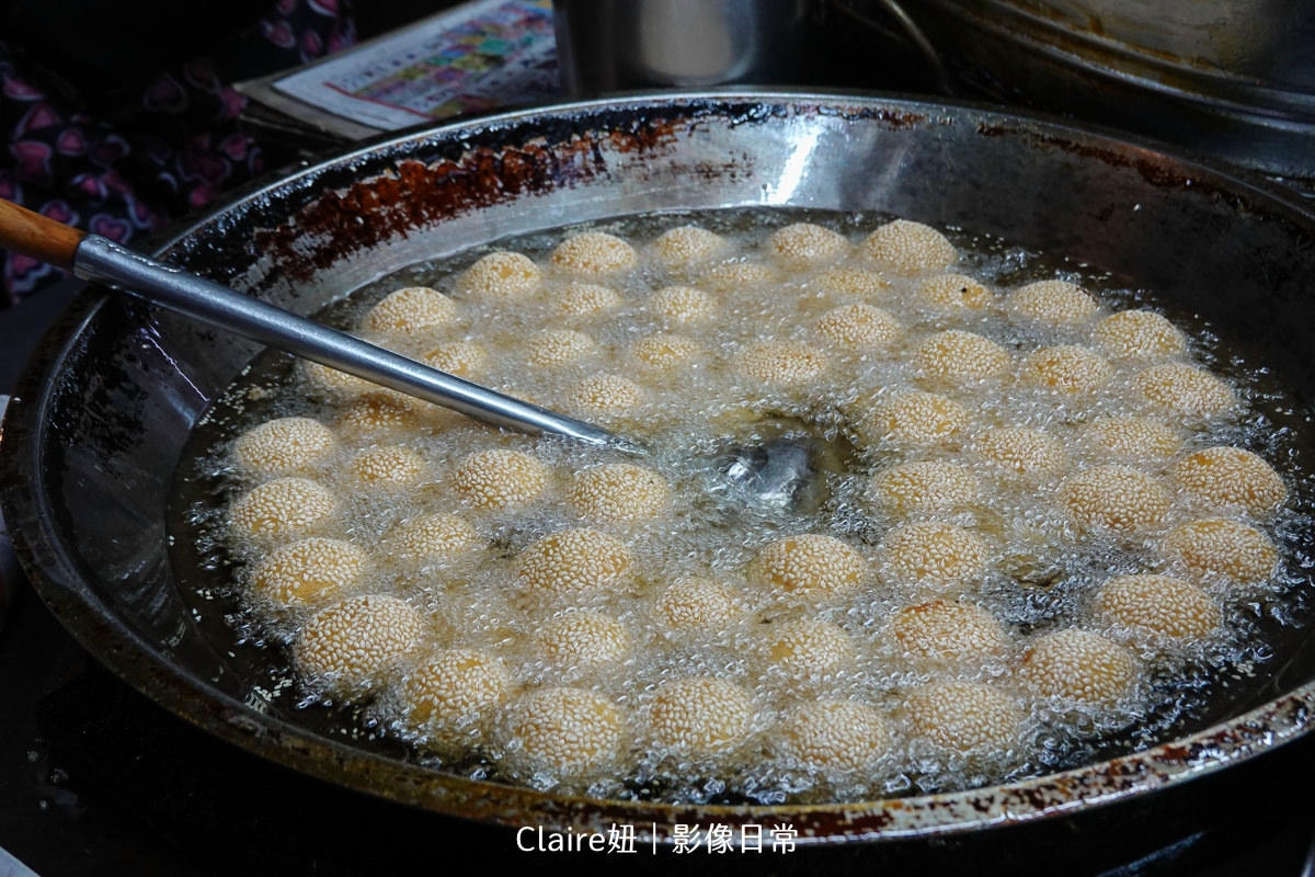 20251024-ilunc 20251024-ilunc