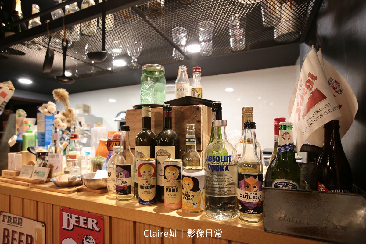 20251024-insgg 20251024-insgg