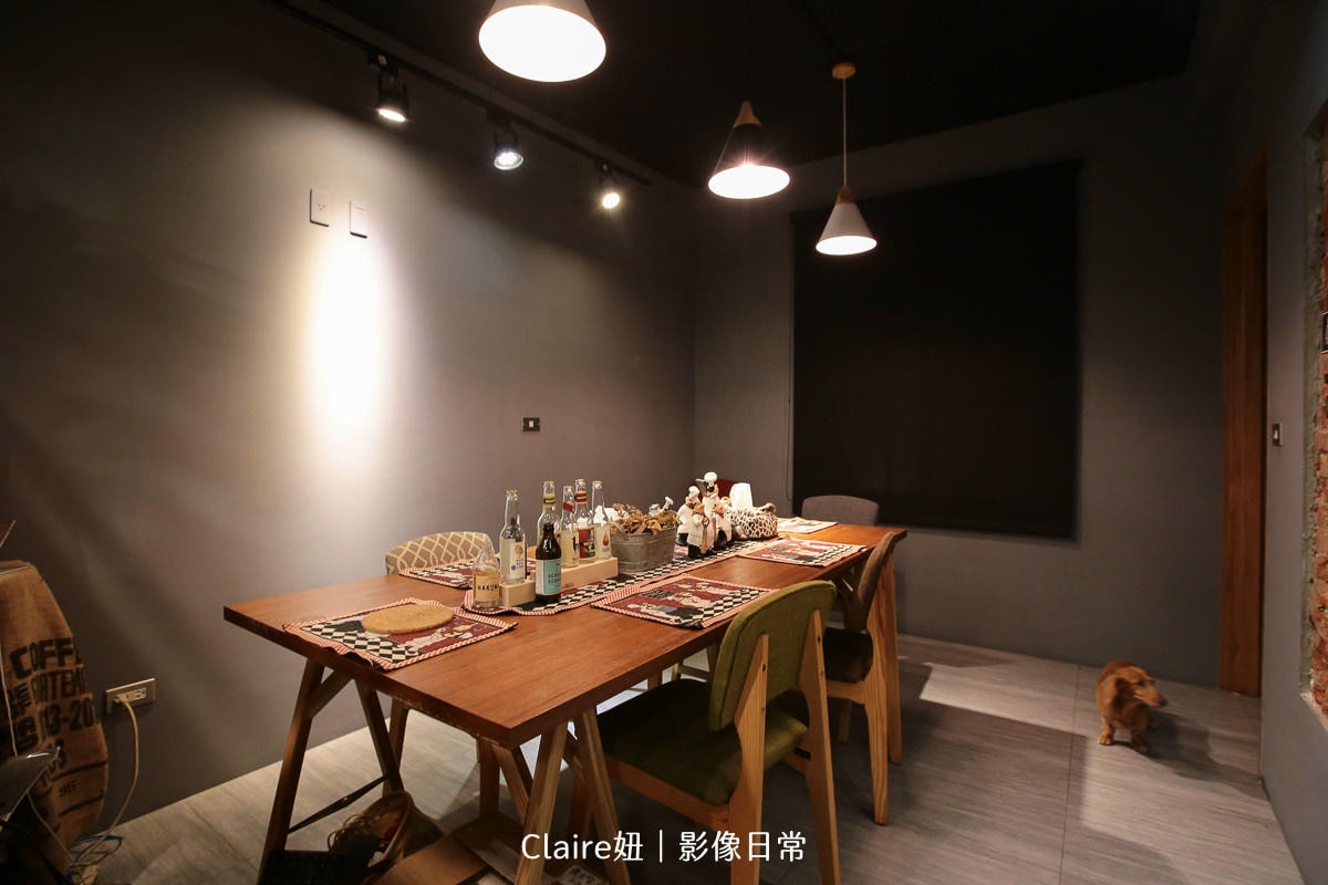 20251024-j2z51 20251024-j2z51