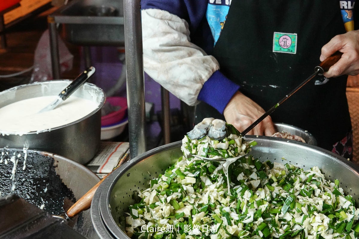 20251024-k70bh 20251024-k70bh