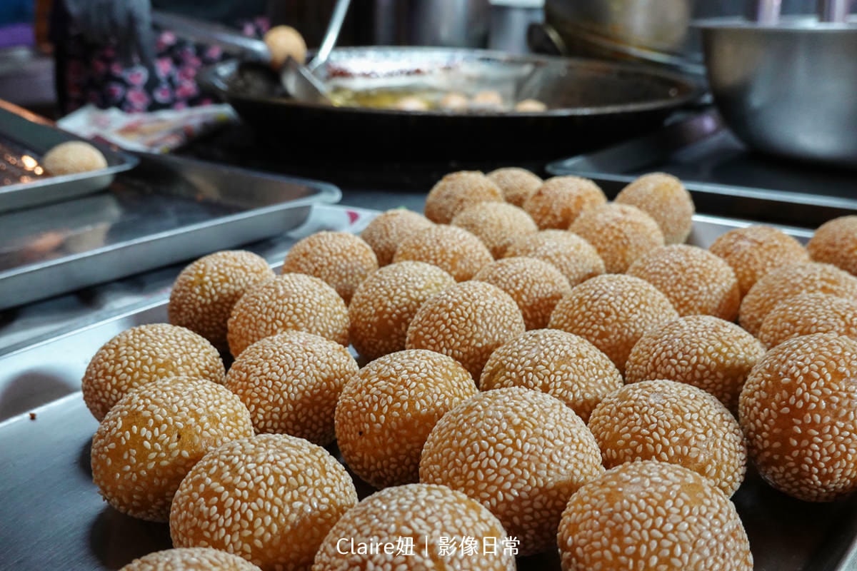 20251024-kcvql 20251024-kcvql