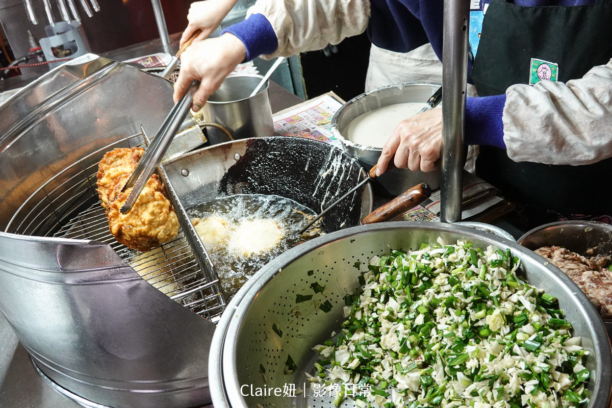 20251024-kh5tt 20251024-kh5tt