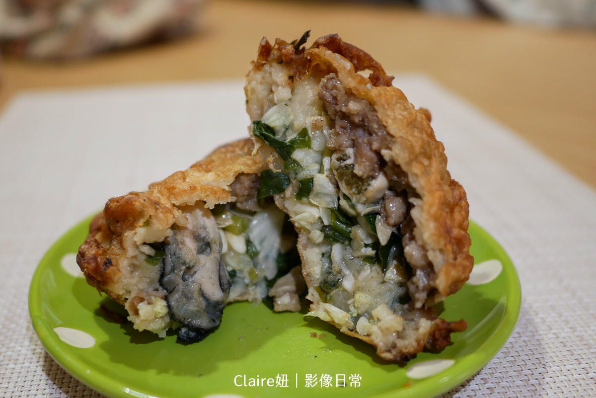 20251024-l677r 20251024-l677r