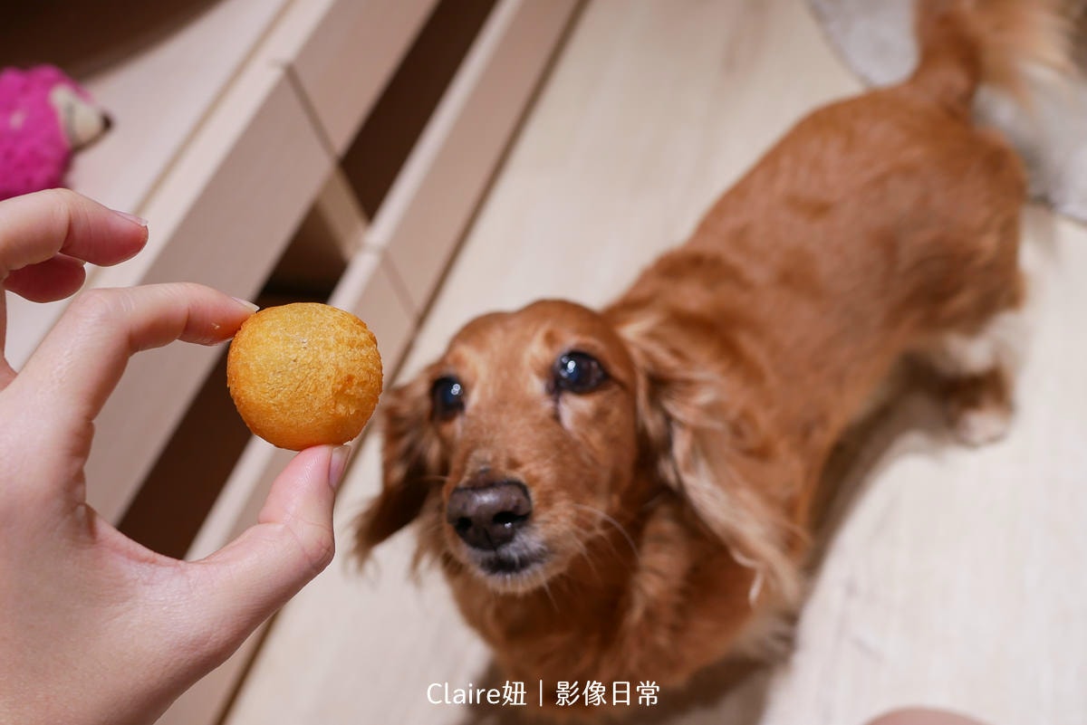 20251024-lybiw 20251024-lybiw