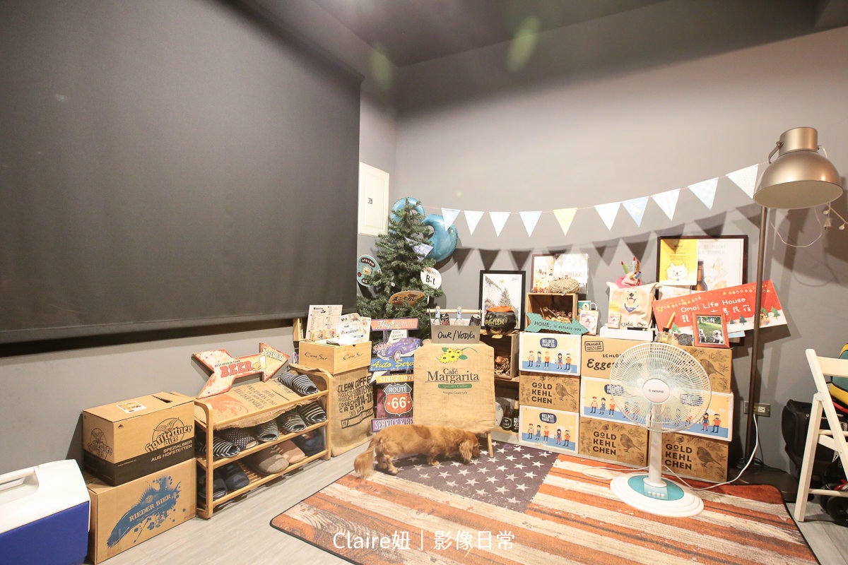 20251024-ovjec 20251024-ovjec