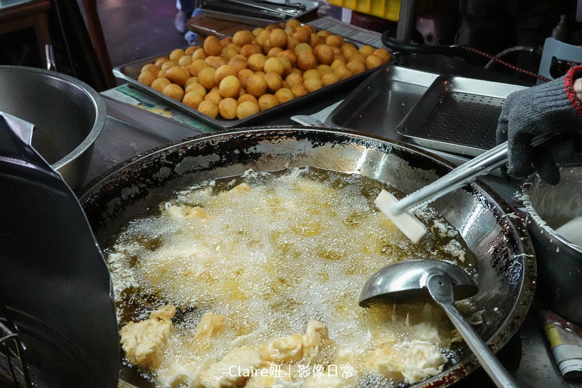 20251024-pnl5x 20251024-pnl5x