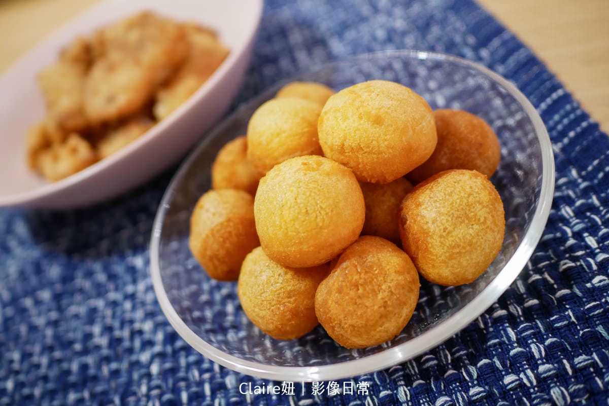 20251024-q4ojy 20251024-q4ojy