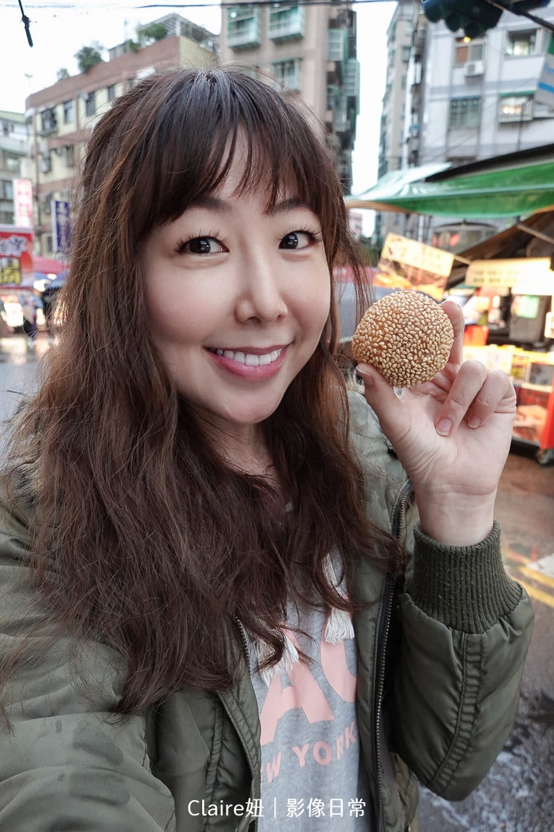 20251024-qgbm1 20251024-qgbm1