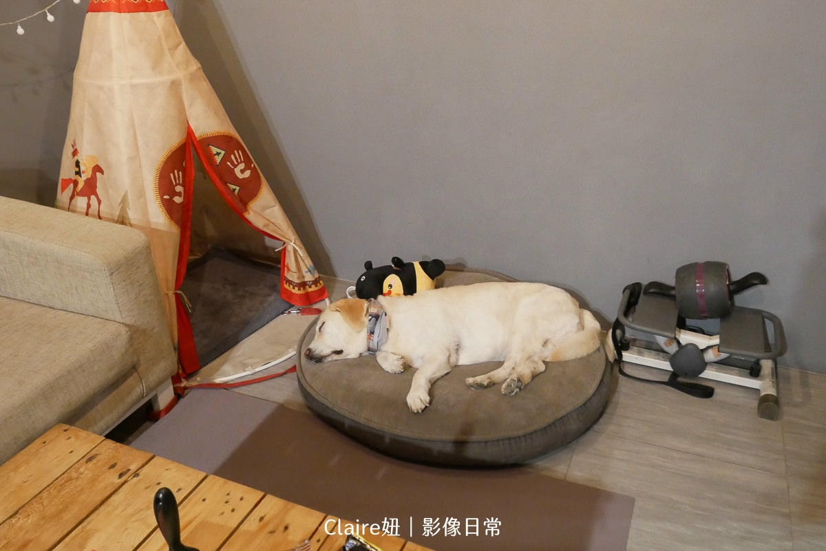 20251024-re10n 20251024-re10n