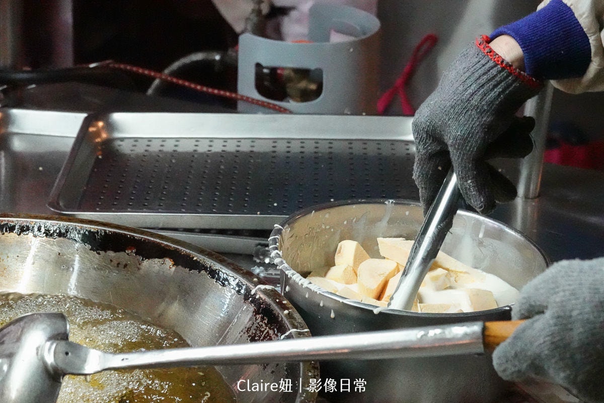 20251024-sgkpi 20251024-sgkpi