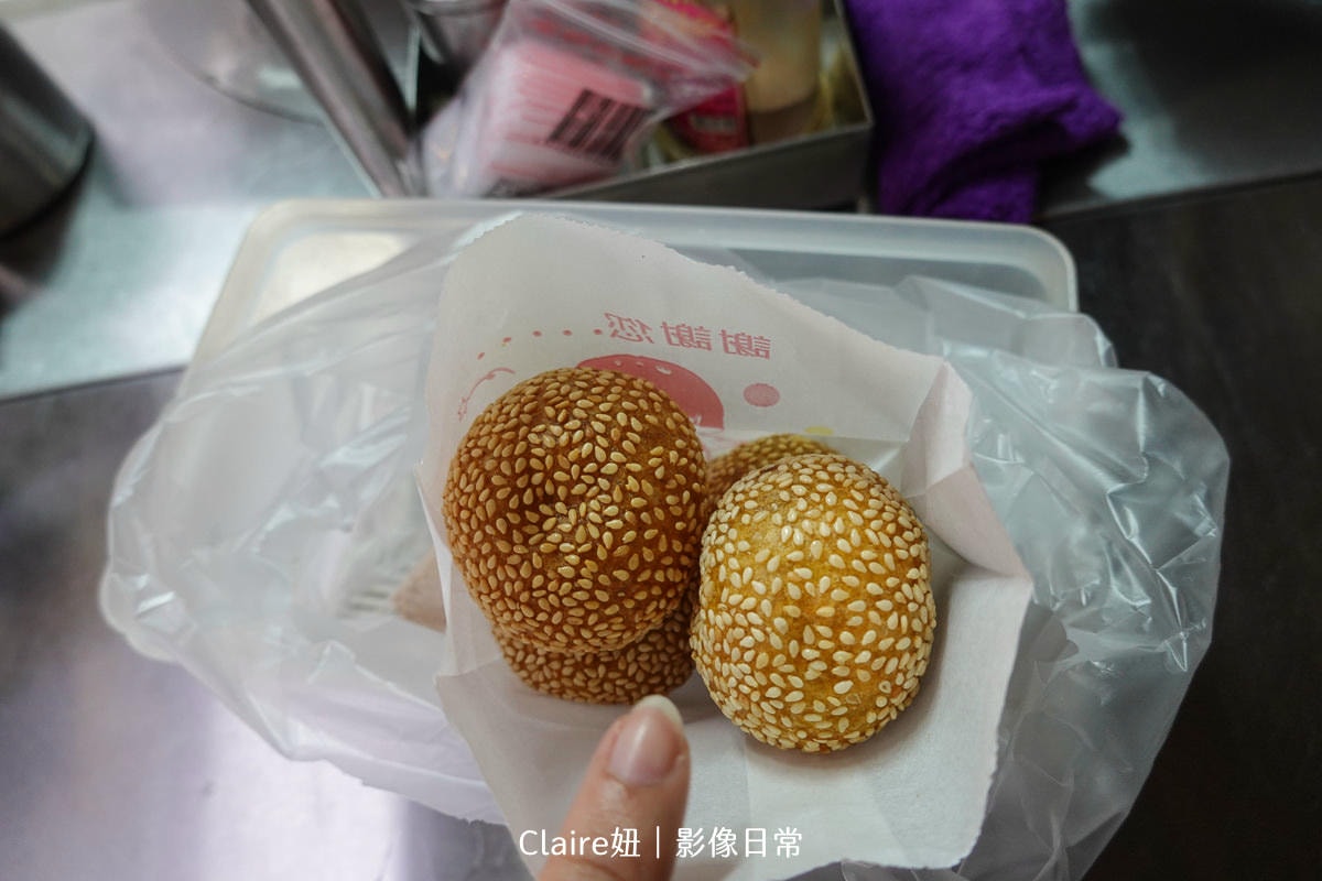 20251024-v8qhp 20251024-v8qhp