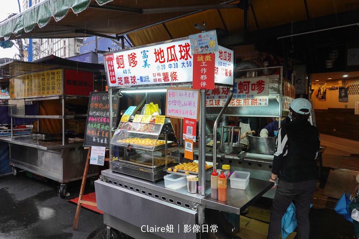 20251024-vb2xi 20251024-vb2xi