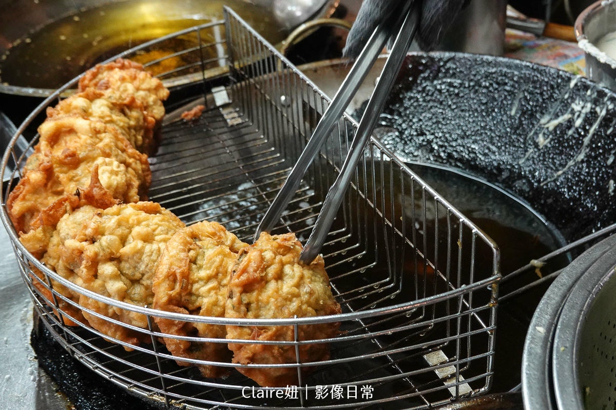 20251024-wb0o3 20251024-wb0o3