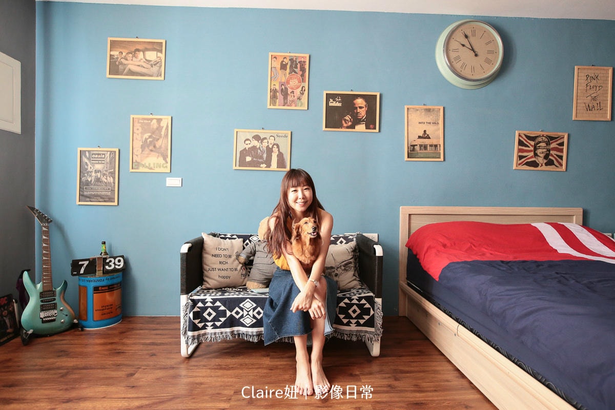 20251024-x75vw 20251024-x75vw