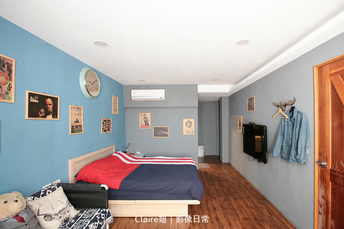 20251024-y7iua 20251024-y7iua